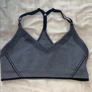 Auden Nursing Sports Bra